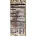 Trader Joe's Soft & Juicy Mango - 6oz (Pack of 4) | Delicious Dried Fruit Snack - Buy Online on SooperMarket.com