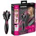 Babyliss TW 1100 E with accessories