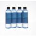 AC Drain Line Buildup Solutions | Prevent Clogs & Ensure Efficient Cooling - International Shipping - Buy Online on SooperMarket.com
