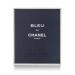 Chanel Bleu De Chanel Eau De Toilette Travel Spray & Two Refills - 3x20ml/0.7oz - Buy Online on SooperMarket.com