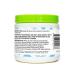 Solimo Ultra Moisturizing Skin Cream for Dry & Sensitive Skin - Dermatologist Tested, Fragrance-Free - 16 oz (1 lb) - Buy Online on SooperMarket.com