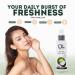 Ola Tropical Apothecary Coconut Scented Deep Sea Mist - 2 Fl Oz Coconut 2 Fl Oz (Pack of 1) - Buy Online on SooperMarket.com