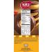 Katz Gluten Free Glazed Chocolate Donut - 6oz | Delicious & Gluten-Free Treat - Buy Online on SooperMarket.com