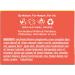 Burt s Bees Moonlight Orchard Lip Sleeping Mask - Hydrating Overnight Lip Treatment & Stocking Stuffer Gift | Hyaluronic Acid & Squalane - 0.45 oz - Buy Online on SooperMarket.com
