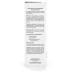 Neutrogena Oil-Free Moisture Daily Hydrating Facial Moisturizer & Neck Cream - 4 fl. oz - Buy Online on SooperMarket.com