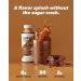 KITU SUPER COFFEE  Keto Protein Coffee (0g Added Sugar  10g Protein  70 Calories) [Hazelnut] 12 Fl Oz  12 Pack | Iced Smart Coffee Drinks - Buy Online on SooperMarket.com
