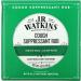 J R Watkins Cough Suppressant Rub - Menthol & Camphor 4.12 oz | Natural Relief - Buy Online on SooperMarket.com