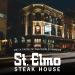 St. Elmo Extra Spicy Cocktail Sauce and Horseradish Bundle - Perfect for Steak and Seafood - Buy Online on SooperMarket.com