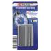 SECUREFLECT spoke reflectors 72 pieces for 1 bicycle with 3M Scotchlite reflective material ORIGINAL StVZO approved