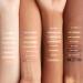Buy Laura Mercier Real Flawless Foundation - International Shipping Available | Best Prices & Quality - Buy Online on SooperMarket.com