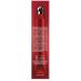 L'Oreal Revitalift Anti-Aging Eye Cream | Triple Power Under Eye Treatment - Reduce Wrinkles  De-Puff & Brighten - 0.5 fl. oz. - Buy Online on SooperMarket.com