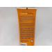 Trader Joe's Honey Mango Shave Cream with Aloe Vera & Vitamin E - 3-Pack for Men and Women - Buy Online on SooperMarket.com