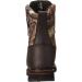 Irish Setter Men's 2813 Gunflint II 10 Hunting Boot in Mossy Oak Break Up Infinity Camo - Size 10 - Buy Online on SooperMarket.com