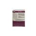 Wisdom of the Ancients Pau D'Arco Tea Bags - 1.1 oz | Natural Herbal Wellness Tea - Buy Online on SooperMarket.com