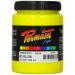 Permaset Aqua  Standard Colors  300ml  Mid Yellow (P000907)