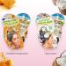 7th Heaven Bumper Box Gift Set - 25 Face Masks & Hair Masks for Skincare - Variety of Peel Off, Clay Face Masks, for Damaged Hair - Contents May Vary - Buy Online on SooperMarket.com