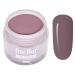 OneDor Nail Dip Dipping Powder  Acrylic Color Pigment Powders Pro Collection System, 1 Oz. (21 - Eggplant)