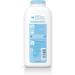 Johnson's Baby Powder with Aloe & Vitamin E - Hypoallergenic, Paraben and Phthalate-Free - 15 oz, Pack of 1 - Buy Online on SooperMarket.com