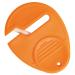 Fiskars SewSharp Scissors Sharpener (98547097)