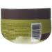 Premium Argan Oil Body Butter | Hydrate & Nourish Your Skin | International Shipping - Buy Online on SooperMarket.com