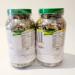 2-Pack Dehydrated Dried Chopped Jumbo Green Onion - 100% Natural - Buy Online on SooperMarket.com