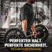 Premium Floodiam Weight Lifting Belt for Men & Women | Quick Adjustment Real Leather Gym Belt | Perfect for Weightlifting & Bodybuilding | Shop Now! - Buy Online on SooperMarket.com