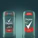 Degree Men Sport Antiperspirant Deodorant 2.7 oz - Pack of 6 | 48-Hour Sweat and Odor Protection - Buy Online on SooperMarket.com