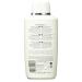 Bettina Barty 281 Vanilla Hand & Body Lotion 500ml - Nourishing Hydration for All Skin Types - Buy Internationally - Buy Online on SooperMarket.com