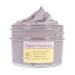 FarmHouse Fresh Berry Supreme Gleam Organic Raspberry Radiance Mask 3.25 fl. oz.
