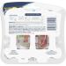 Buy Glade PlugIns Refills Air Freshener Starter Kit - Apple Cinnamon 2 Warmers + 6 Refills for Home & Bathroom | International Shipping Available - Buy Online on SooperMarket.com