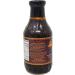 Mikee Sesame Teriyaki Sauce Honey 20 Oz. Pack Of 3 - No MSG, Authentic Flavor - Buy Online on SooperMarket.com