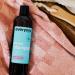 Everyone Hair Care Dreamy Shampoo - Coconut & Lemon | Gentle Cleansing Moisturizing Sulfate & Paraben Free | 12 fl oz - Shop Internationally - Buy Online on SooperMarket.com