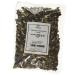 Old India Comfrey Root Dried 250g