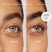Premium Eyelash Growth Serum | Boost Length & Thickness | Vegan Cruelty-Free Eyebrow Enhancer - Buy Online on SooperMarket.com