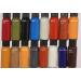 Black Leather Refinish: Color Restorer Aid - Premium Quality - Buy Online on SooperMarket.com