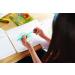 Mr. Sketch Scented Twistable Crayons Assorted 12 Pack - 12 Count | Standard Packaging | 1 Pack - Buy Online on SooperMarket.com