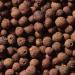 McCormick Whole Allspice 0.75 oz - Premium Quality Spice for Culinary Delights - Buy Online on SooperMarket.com