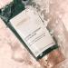 Biossance Squalane + Elderberry Jelly Cleanser - Hydrating Facial Cleanser, Makeup Remover with Antioxidants and Prebiotics (5.07 oz) - Buy Online on SooperMarket.com