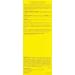 Decleor Aroma Confort Post-Wax Double Action Gel 125ml - Soothing Aftercare Solution - Buy Online on SooperMarket.com