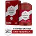 Old Spice Clinical Sweat Defense Anti-Perspirant Deodorant for Men 72 Hour Stronger Swagger 48 g Stronger Swagger-48g - Buy Online on SooperMarket.com