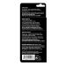 Cover Your Gray Pro-Growth Hair Touch-Up with Castor Oil - Jet Black | Fast International Shipping - Buy Online on SooperMarket.com