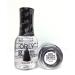Orly Breathable Treatment + Shine Clear Coat 0.6oz - Nail Color Top Coat - Buy Online on SooperMarket.com