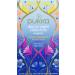 PUKKA Organic Day to Night Collection, 1.14 OZ