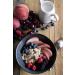 Bob's Red Mill Paleo Muesli 14oz (Pack of 4) - Gluten-Free Breakfast Cereal - Buy Online on SooperMarket.com