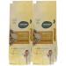 Naturata Molasses Yeast Flakes - Pack of 4 (4 x 200g) | Best International Shipping & Premium Quality Superfood - Buy Online on SooperMarket.com