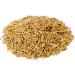 Old India Cumin Seeds Green 750g - Premium Quality Spice for Cooking | 100% Natural - Buy Online on SooperMarket.com