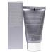 COSMEDIX Illuminate & Lift Neck Cream - Age-Defying Moisturizer for Firming Smoothing & Hyperpigmentation Reduction - Advanced D collet Skincare 1.7 oz - Buy Online on SooperMarket.com