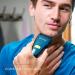Remington PF7320 Ultrastyle Rechargeable Foil Shaver - Green Teal/Green - Buy Online on SooperMarket.com