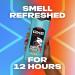 AXE 2in1 Shower Gel and Shampoo Sports Blast 16oz - 48 Count (Pack of 3) | Buy Now! - Buy Online on SooperMarket.com