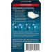 Advanced Blister Care 9 Count High Heel - 2 Pack | Fast Relief for Blisters | Shop Now - Buy Online on SooperMarket.com